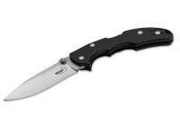 Böker Plus Patriot Satin