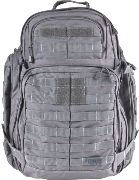 5.11 tactical rush backpack