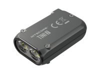 Nitecore TINI 2 - 500 Lumen