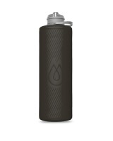 HYDRAPAK FLUX Trinkflasche - 1,5L