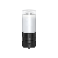 Nitecore NWE30 - elektr. Notsignalgerät