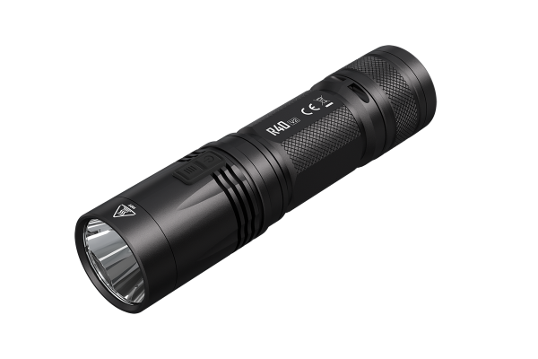 Nitecore R40 V2 - 1200 Lumen