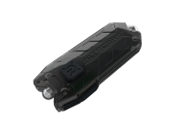 Nitecore Tube GL mit grünem Licht