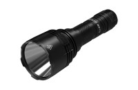 Nitecore NEW P30 inkl. NL2150R