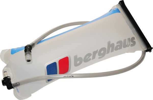 Berghaus Reservoir 3 L