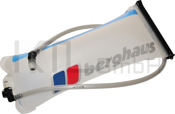 Berghaus Reservoir 3 L
