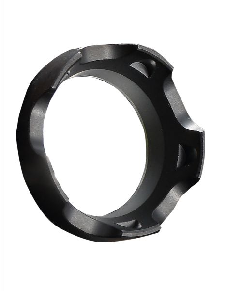 Nitecore P18 Bezel Kit