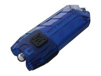 Nitecore Tube 2.0
