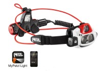 Petzl NAO +