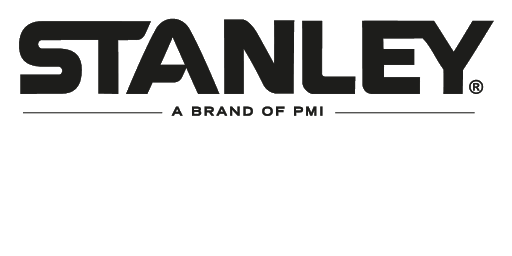 Stanley