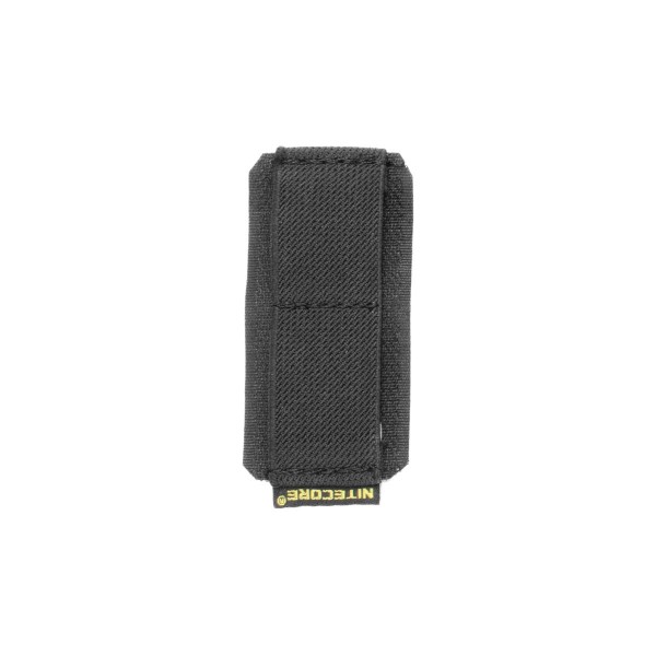 Nitecore NHL02s- Hook & Loop Element