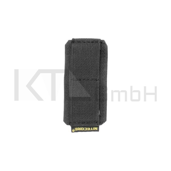 Nitecore NHL02s- Hook & Loop Element