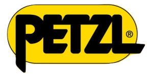 PETZL