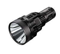 Nitecore TM39 Lite - 5200 Lumen