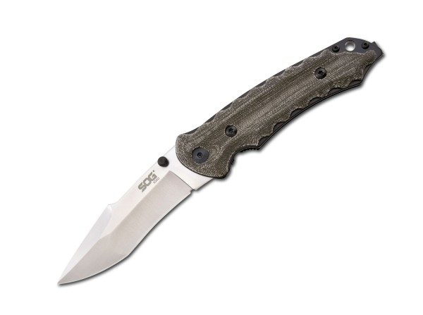 SOG Kiku Folder Small