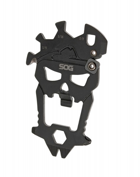 SOG MacV Tool