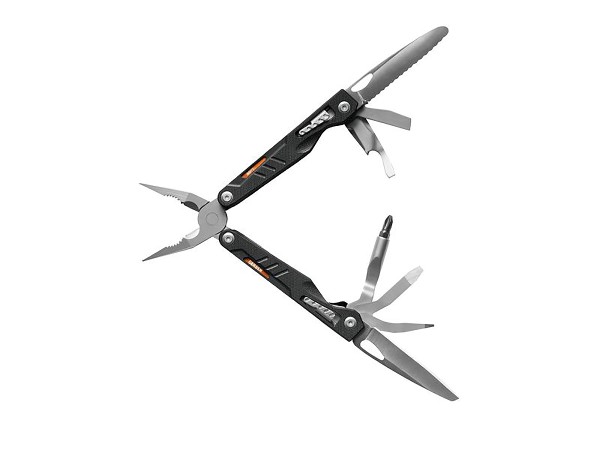 Gerber Multitool MP1
