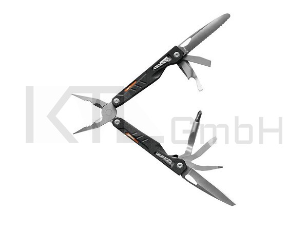 Gerber Multitool MP1