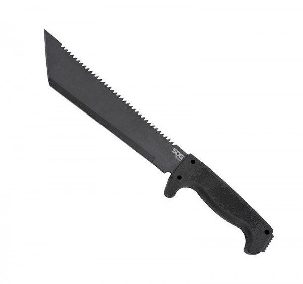 SOG SOGFari Tanto Machete MC04
