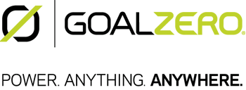 Goal Zero