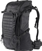 5.11 Ignitor Backpack - schwarz