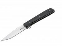 Böker Plus Urban Trapper Petite G-10