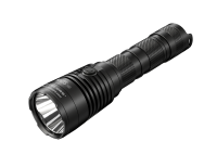 Nitecore MH25 V2 - 1300 Lumen