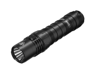 Nitecore MH12S - 1800 Lumen