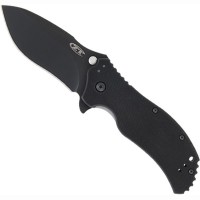 ZeroTolerance ZT0350