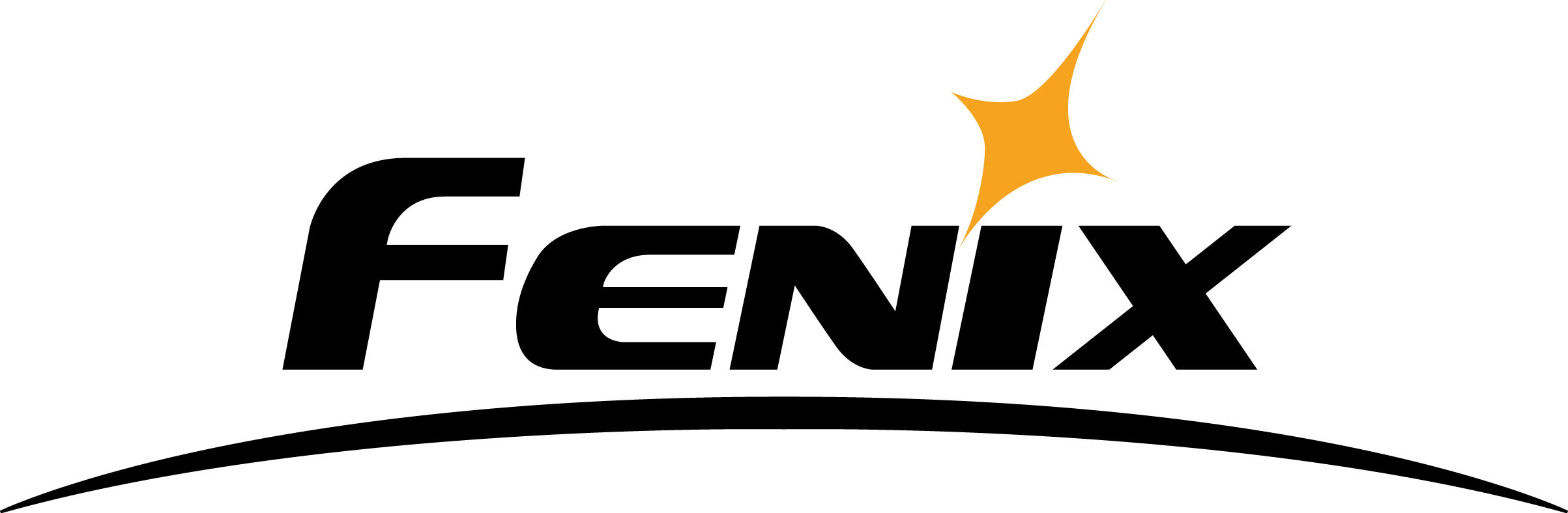 Fenix