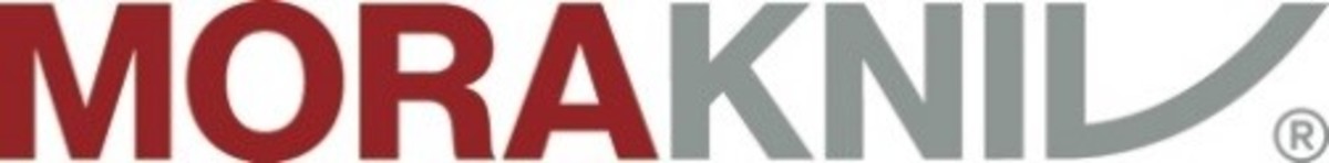 Mora