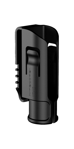 Nitecore Tactical Holster NTH10