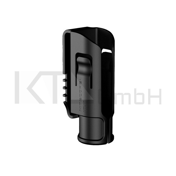 Nitecore Tactical Holster NTH10