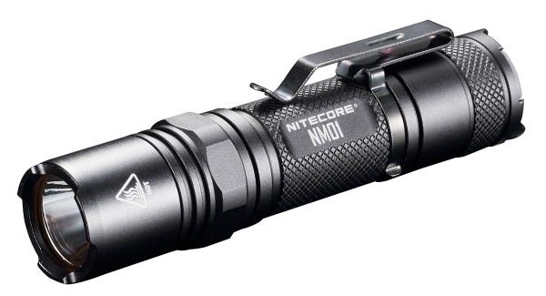 Nitecore NM01 - 1000 Lumen