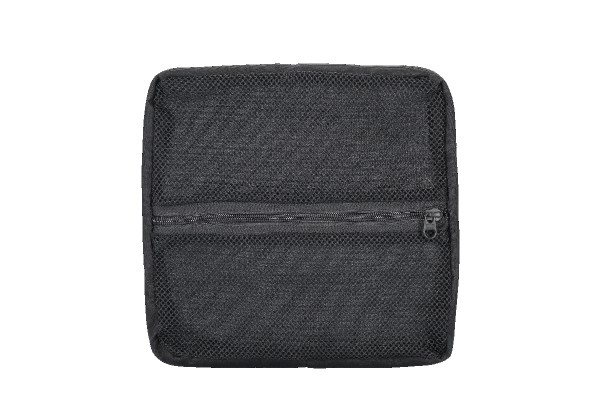 Nitecore Mesh Pouch large für BP25