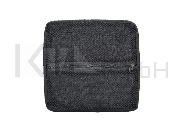 Nitecore Mesh Pouch large für BP25