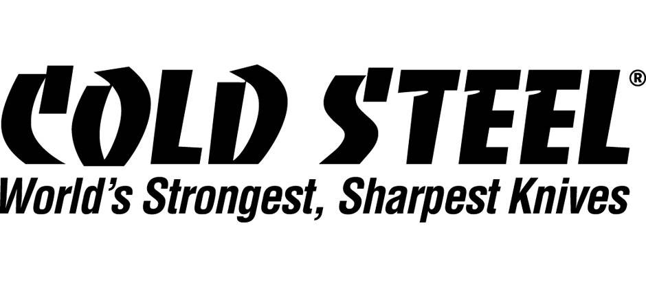 Cold Steel