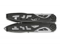 Böker Plus Speciallist II