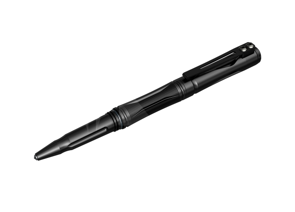 Nitecore Tactical Pen NTP21
