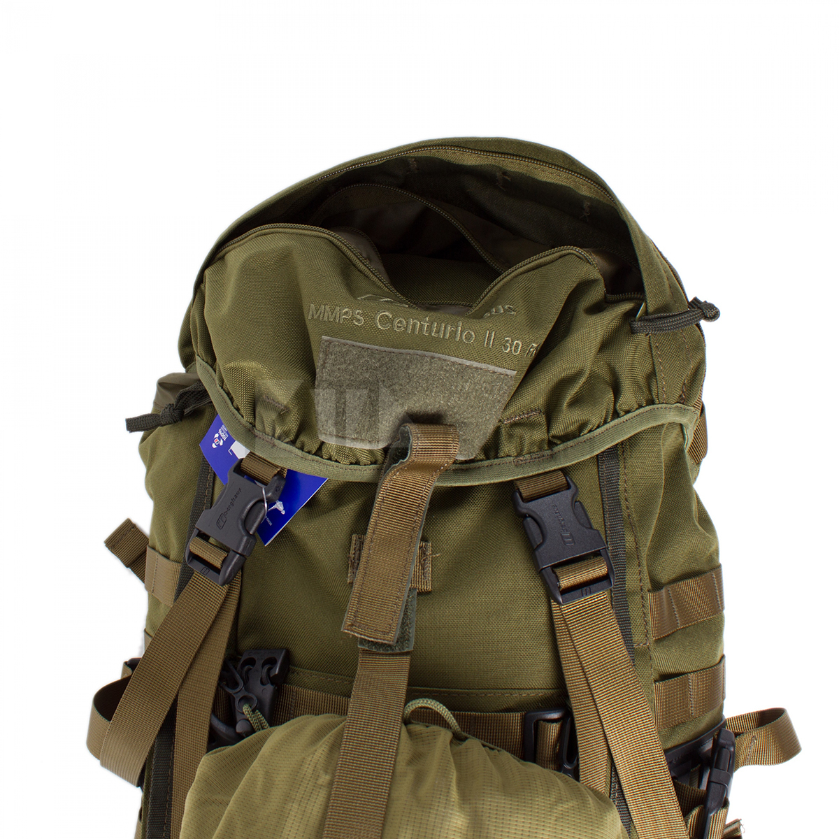 Berghaus MMPS Centurio III 30 FA kaufen > ab 159,00 € | KTL-store.com