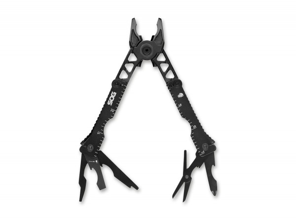 SOG SYNC II TRAVELER