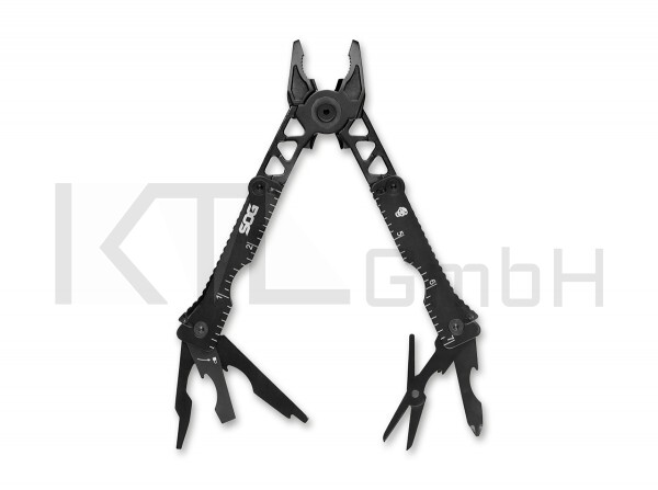 SOG SYNC II TRAVELER