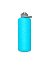 HYDRAPAK FLUX Trinkflasche - 1L