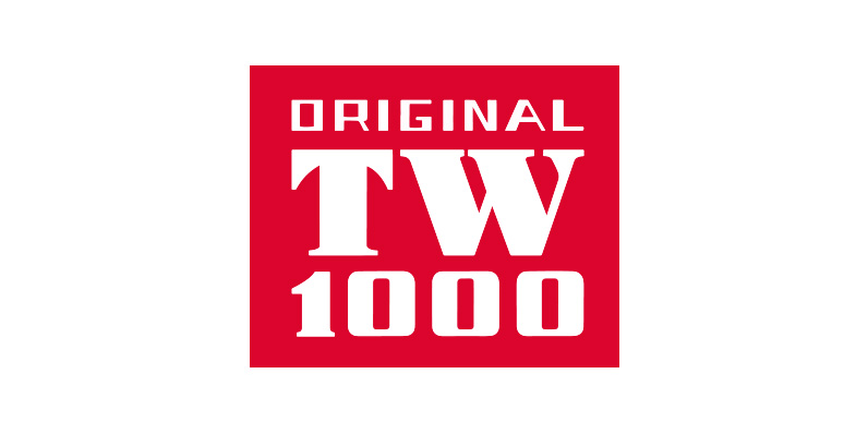 TW1000