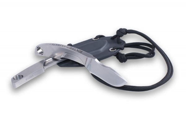 Extrema Ratio N.K.1 Stonewashed