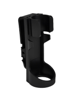 Nitecore Tactical Holster NTH20