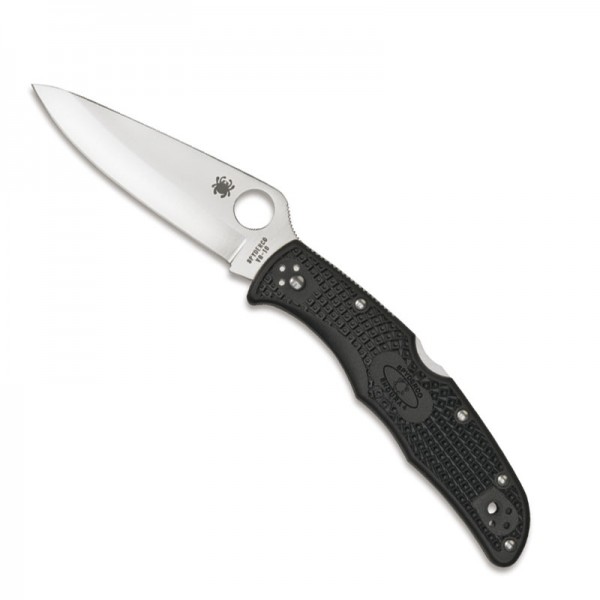 Spyderco Endura 4
