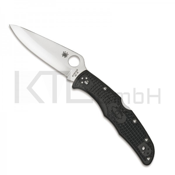 Spyderco Endura 4