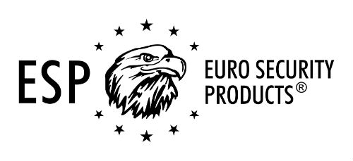 ESP